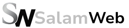 Salam Web